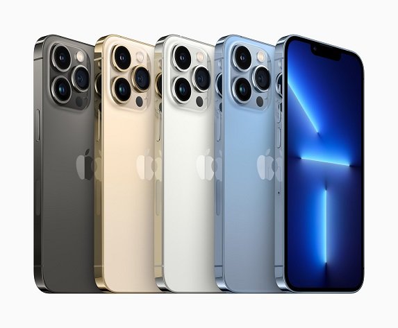 Used Phones